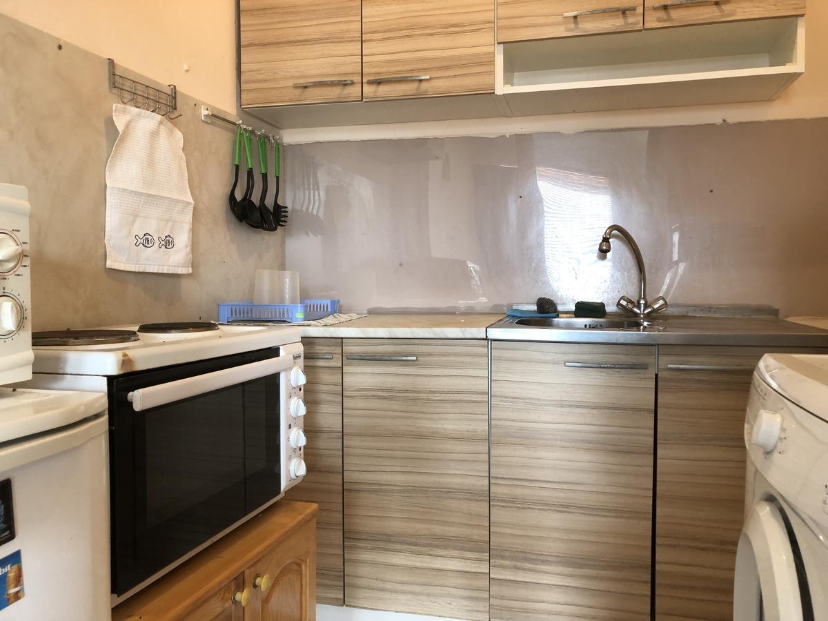 Jivko'S Studio Varna Extérieur photo