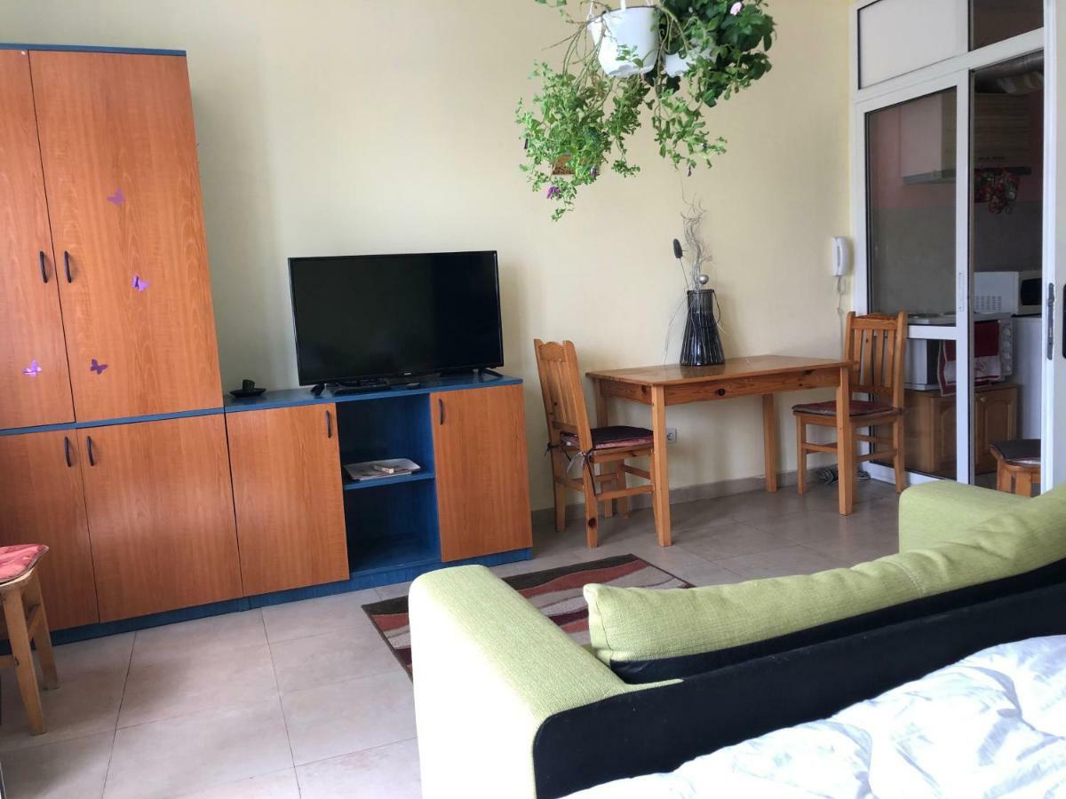 Jivko'S Studio Varna Extérieur photo